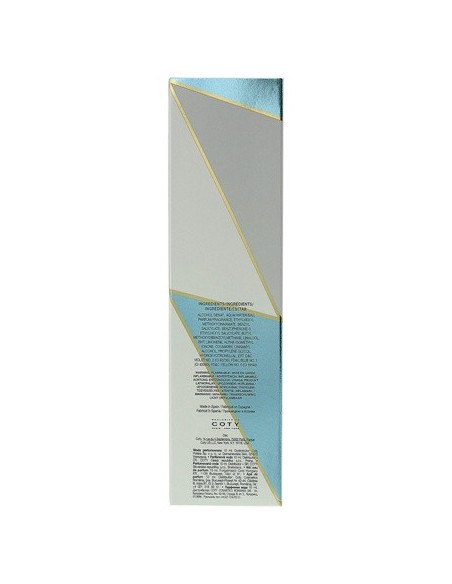 katy_perry_katy_perry's_indi_visible_eau_de_parfum_100ml_vaporizador_3614226319500_barato