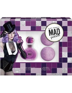katy_perry's_mad_potion_set_regalo_30ml_eau_de_parfum_+_2_x_100g_bomba_de_baño_3614229487787_oferta