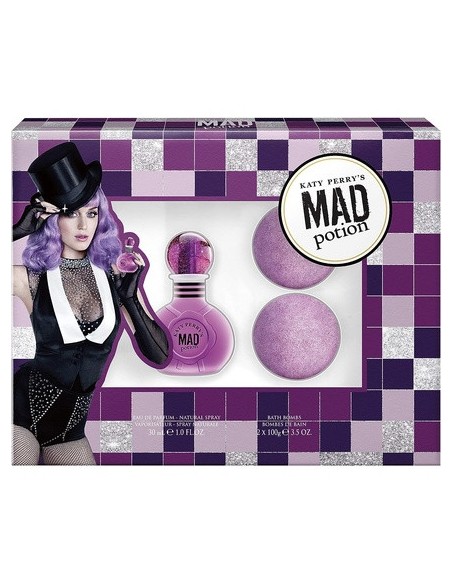 katy_perry's_mad_potion_set_regalo_30ml_eau_de_parfum_+_2_x_100g_bomba_de_baño_3614229487787_oferta