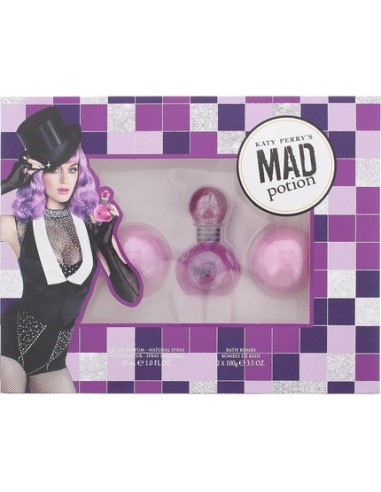 katy_perry's_mad_potion_set_regalo_30ml_eau_de_parfum_+_2_x_100g_bomba_de_baño_3614229487787_promocion