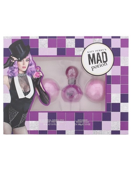 katy_perry's_mad_potion_set_regalo_30ml_eau_de_parfum_+_2_x_100g_bomba_de_baño_3614229487787_promocion