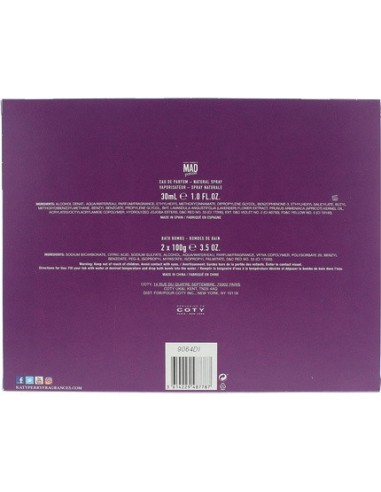 katy_perry's_mad_potion_set_regalo_30ml_eau_de_parfum_+_2_x_100g_bomba_de_baño_3614229487787_barato