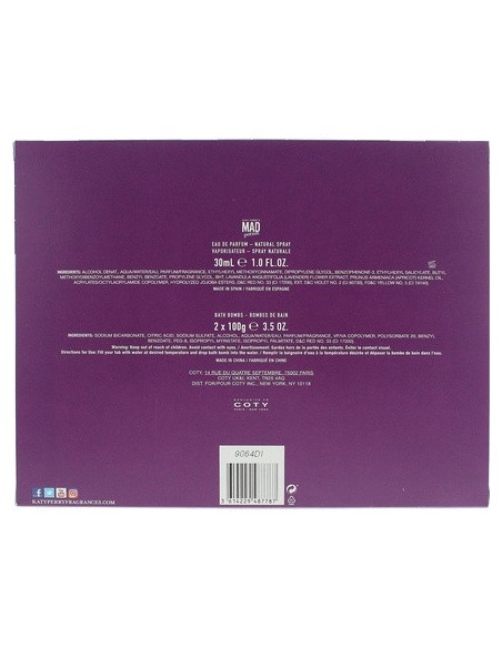 katy_perry's_mad_potion_set_regalo_30ml_eau_de_parfum_+_2_x_100g_bomba_de_baño_3614229487787_barato