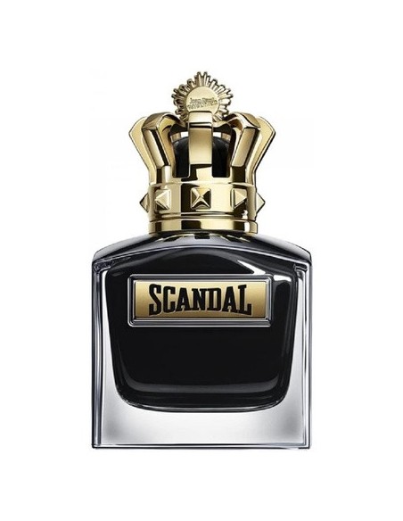 jean_paul_gaultier_scandal_para_hombre_le_parfum_eau_de_parfum_100ml_recarga_vaporizador_8435415065191_oferta