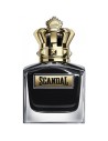 Jean Paul Gaultier Scandal para Hombre Le Parfum Eau de Parfum 100ml Recarga Vaporizador
