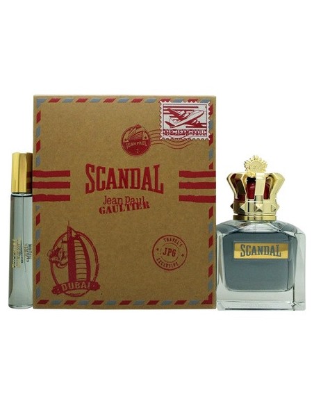 jean_paul_gaultier_scandal_para_hombre_set_regalo100ml_eau_de_toilette_+_10ml_eau_de_toilette_8435415084918_oferta