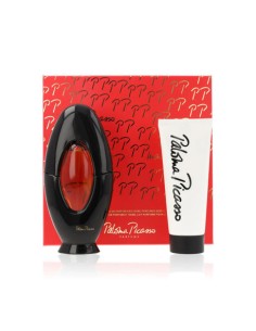 paloma_picasso_set_regalo_50ml_eau_de_parfum_+_100ml_loción_corporal_5029726010037_oferta