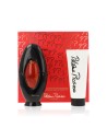 Paloma Picasso Set Regalo 50ml Eau de Parfum + 100ml Loción Corporal