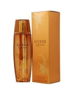 guess_marciano_eau_de_perfume_vaporizador_100ml_3607341792471_oferta