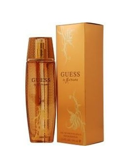 guess_marciano_eau_de_perfume_vaporizador_100ml_3607341792471_oferta