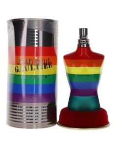 jean_paul_gaultier_eau_de_toilette_vaporizador_125ml_pride_collector_8435415037402_oferta