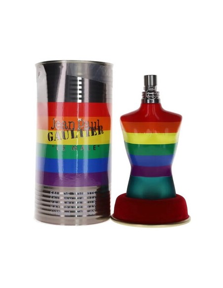 jean_paul_gaultier_eau_de_toilette_vaporizador_125ml_pride_collector_8435415037402_oferta