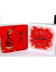 jean_paul_gaultier_scandal_le_parfum_eau_de_parfum_80ml_+_75ml_loción_corporal_8435415090896_oferta