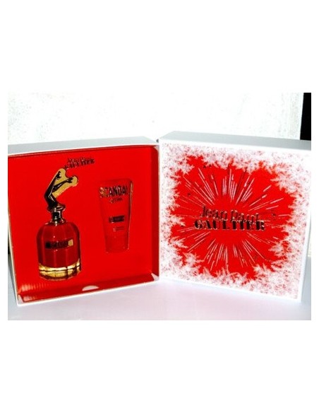 jean_paul_gaultier_scandal_le_parfum_eau_de_parfum_80ml_+_75ml_loción_corporal_8435415090896_oferta