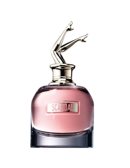 jean_paul_gaultier_le_male_eau_de_toilette_vaporizador_80ml_8435415059060_oferta
