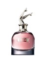 Jean Paul Gaultier Le Male Eau de Toilette Vaporizador 80 Ml