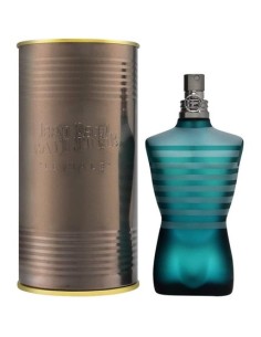 jean_paul_gaultier_le_male_eau_de_toilette_125ml_vaporizador_8435415012669_oferta
