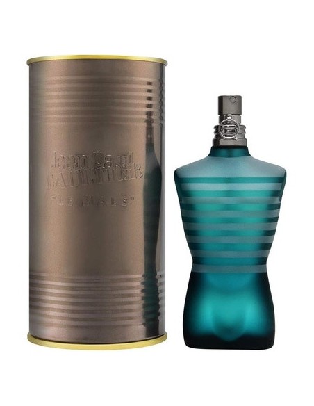 jean_paul_gaultier_le_male_eau_de_toilette_125ml_vaporizador_8435415012669_oferta