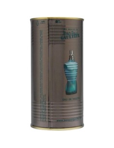 jean_paul_gaultier_le_male_eau_de_toilette_125ml_vaporizador_8435415012669_oferta 2