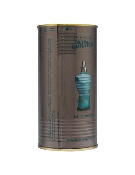jean_paul_gaultier_le_male_eau_de_toilette_125ml_vaporizador_8435415012669_promocion