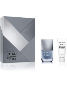 issey_miyake_l'eau_majeure_d'issey_set_regalo_50ml_eau_de_toilette_+_100ml_gel_de_ducha_3423474889655_oferta