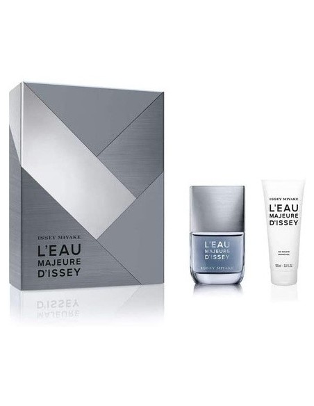 issey_miyake_l'eau_majeure_d'issey_set_regalo_50ml_eau_de_toilette_+_100ml_gel_de_ducha_3423474889655_oferta