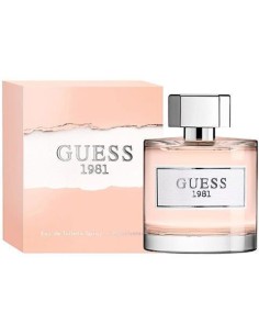 guess_1981_eau_de_toilette_vaporizador_50ml_3614223270088_oferta