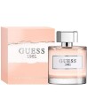Guess 1981 Eau de Toilette Vaporizador 50ml para Mujer