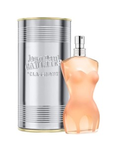 jean_paul_gaultier_classique_eau_de_toilette_vaporizador_30ml_8435415011280_oferta