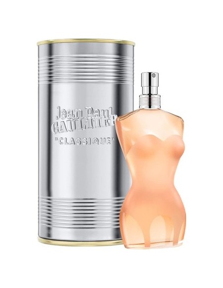jean_paul_gaultier_classique_eau_de_toilette_vaporizador_30ml_8435415011280_promocion