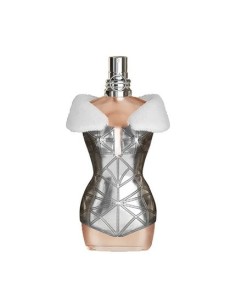 jean_paul_gaultier_classique_eau_de_toilette_vaporizador_collector_edition_100ml_8435415081184_oferta