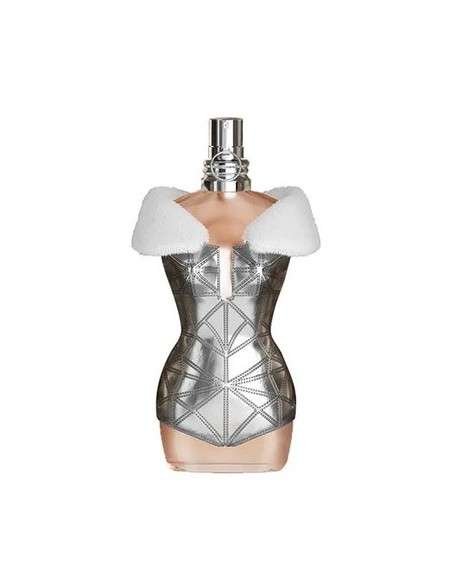 jean_paul_gaultier_classique_eau_de_toilette_vaporizador_collector_edition_100ml_8435415081184_oferta