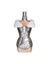 Jean Paul Gaultier Classique Eau de Toilette Vaporizador Collector Edition 100ml