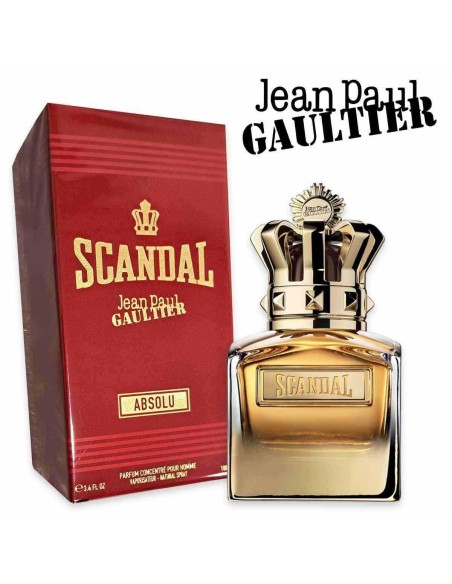 jean_paul_gaultier_scandal_absolu_para_hombre_eau_de_parfum_vaporizador_100ml_8435415080385_oferta