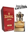 Jean Paul Gaultier Scandal Absolu para Hombre Eau de Parfum Vaporizador 100ml