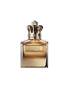 Jean Paul Gaultier Scandal Absolu para Hombre Eau de Parfum Vaporizador 150ml