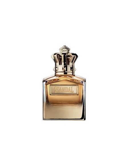 jean_paul_gaultier_scandal_absolu_para_hombre_eau_de_parfum_vaporizador_150ml_8435415080392_oferta
