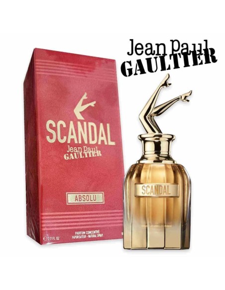 jean_paul_gaultier_scandal_absolu_para_mujer_eau_de_parfum_vaporizador_80ml_8435415080422_oferta