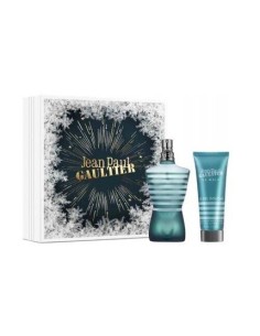 jean_paul_gaultier_le_male_eau_de_toilette_125ml_+_gel_de_ducha_75ml_8435415085083_oferta