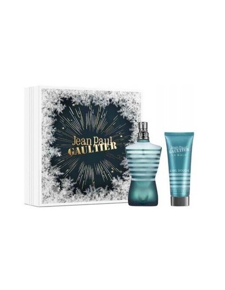 jean_paul_gaultier_le_male_eau_de_toilette_125ml_+_gel_de_ducha_75ml_8435415085083_oferta