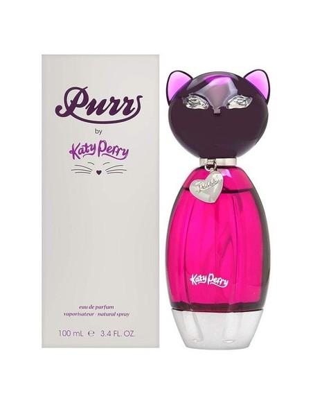 katy_perry_meow_eau_de_parfum_100ml_3607343191005_oferta