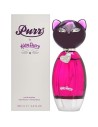 Katy Perry Meow Eau de Parfum 100ml Vaporizador para Mujer