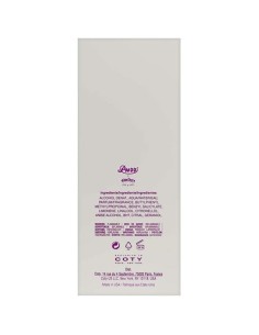 katy_perry_meow_eau_de_parfum_100ml_3607343191005_oferta 2