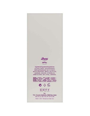 katy_perry_meow_eau_de_parfum_100ml_3607343191005_promocion
