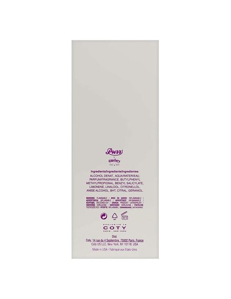 katy_perry_meow_eau_de_parfum_100ml_3607343191005_promocion