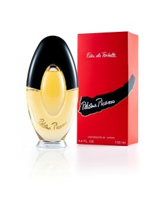 paloma_picasso_paloma_picasso_eau_de_toilette_100ml_3360373054749_oferta