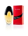 Paloma Picasso Paloma Picasso Eau de Toilette 100ml