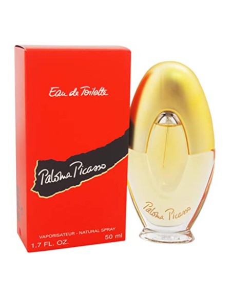 paloma_picasso_paloma_picasso_eau_de_toilette_50ml_3614273532990_oferta