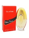 Paloma Picasso Paloma Picasso Eau de Toilette 50ml