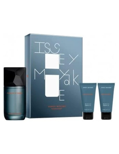 issey_miyake_fusion_d'issey_eau_toilette_100ml_+_gel_ducha_50ml_+_gel_ducha_50ml_3423222035433_oferta